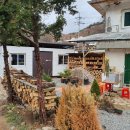 하남면보건지소 이미지