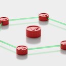 종로-연건-종로-연-002 | 데이터베이스 정규화 실전 가이드: 3년간 DB 5개 망치며 배운 1NF~3NF 완벽 정리