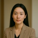 김동철사진스튜디오