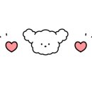 K-쵸콜릿 스토리 이미지