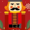 키즈오페라 - 피노키오 이미지