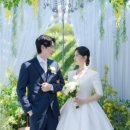 유천폐백 | 천안 본식영상 아산 모나밸리 아레나홀 [바이마키 with 로우케이X더뷸라 / 끌림유 천안]