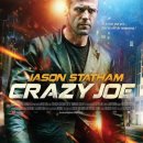 허밍버드 이미지