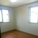 삼도동 주민센터 이미지