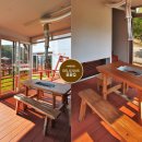 빌리지 736 이미지