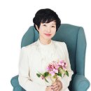 강남닥스결혼정보회사 이미지