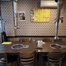 둔산농장 이미지