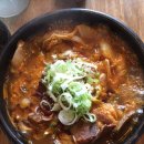 부덕이네 국밥 네이버블로그