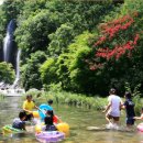 8월펜션 이미지