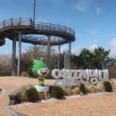 옥류천이야기길(동축사길) | 동축산.마골산