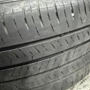 타이어뱅크 원동IC점 이미지