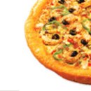 건대입구역(2) 이미지