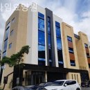 프라임요양원 - 대덕구 | 쾌적하고 시설좋은 프라임요양원 솔직후기