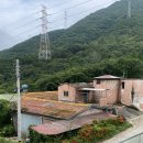 성림축산 이미지