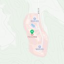 의료법인 연호요양병원 이미지