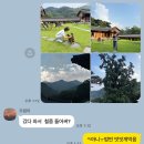 나무아미타불관세음보살...
