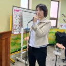 순천남초등학교 이미지