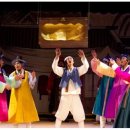 군산예술의전당 이미지