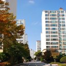 교하공인중개사사무소 이미지