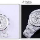 (주)우국 이미지