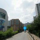 혜자뽑기샵 이미지