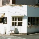 카페하라 - 오산시 청학로 48 | 카페하라