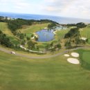 오션뷰컨트리클럽 이미지