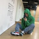 그린프린팅
