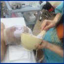 트렌미뷰티아카데미미용학원 이미지