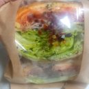 은하수아파트_하 이미지