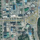 공주보석사우나 이미지