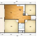 장곡부동산중개 이미지