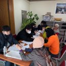 대전1리 마을회관 이미지