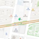 으뜸카프라자 이미지