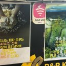 포인트피앤피