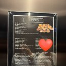 딤섬의 여왕 정지선셰프 룸 예약 티엔세트 후기 ‘티엔미미 홍대점’ stop선 내돈내산 후기