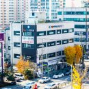 미르한방병원 네이버블로그