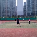 남부공원 이미지