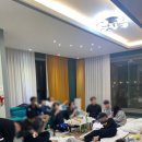 신세대빌리지 이미지