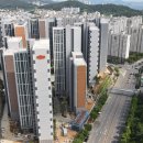 e편한세상 여수 더퍼스트 이미지