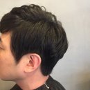 더도스어도스