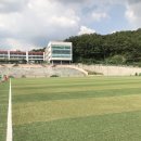 재현고등학교 이미지