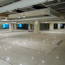 대덕대로4 이미지