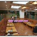 강원삼계탕 이미지