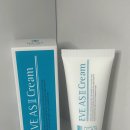 보람메디컬 이미지