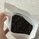 홈카페 산미없는 고소한 커피 원두 추천 '엘오공이커피로스터즈' RSP 후기