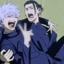 강희그랜드빌오피스텔 | 시간이 빠르다아😆