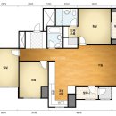 항동명품공인중개사사무소 이미지