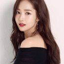 뷰티마스터 이미지