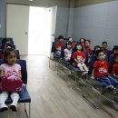 노벨유치원 이미지